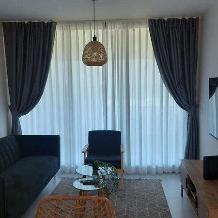 قيسارية Liz Suite المظهر الخارجي الصورة