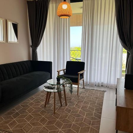 قيسارية Liz Suite المظهر الخارجي الصورة