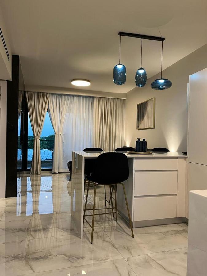 قيسارية Liz Suite المظهر الخارجي الصورة